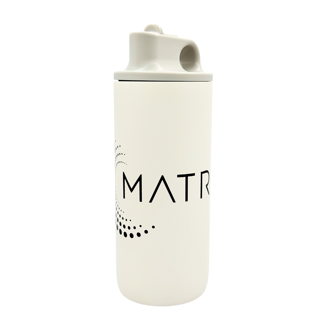 matrix Active Tumbler 600ml