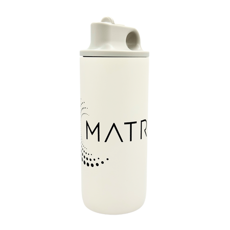 matrix Active Tumbler 600ml