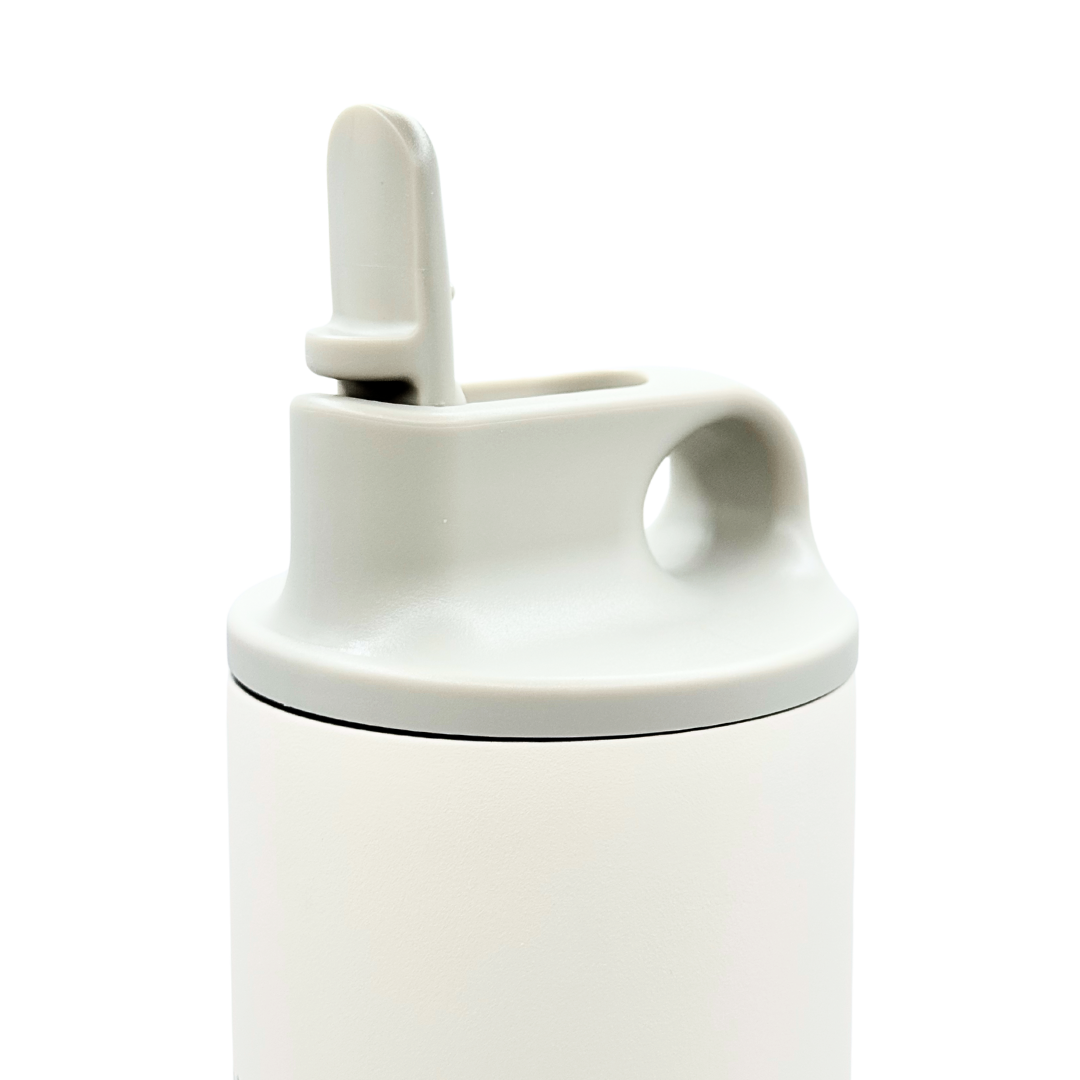 matrix Active Tumbler 600ml