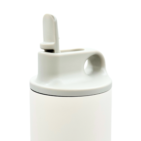 matrix Active Tumbler 600ml