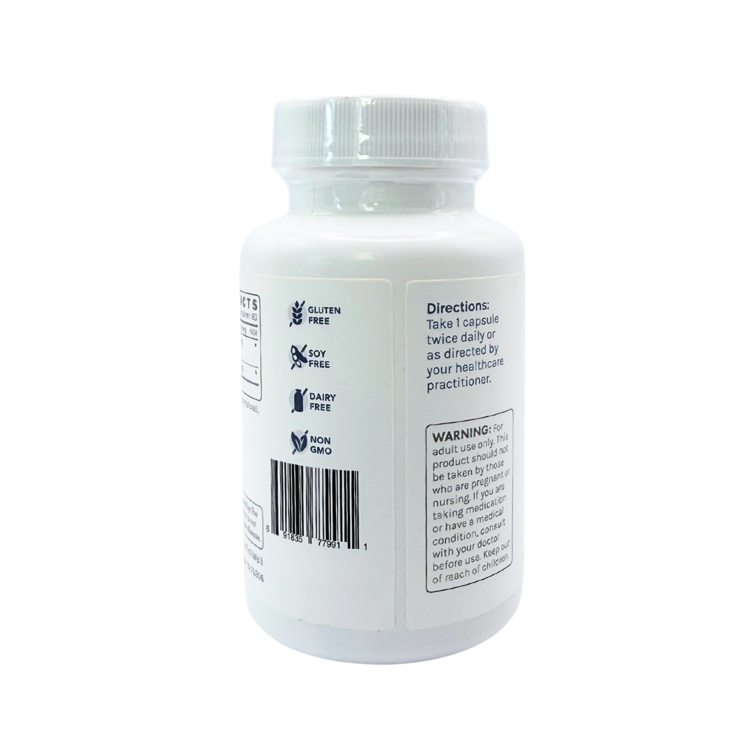 BPC-157 Rapid 250MCG