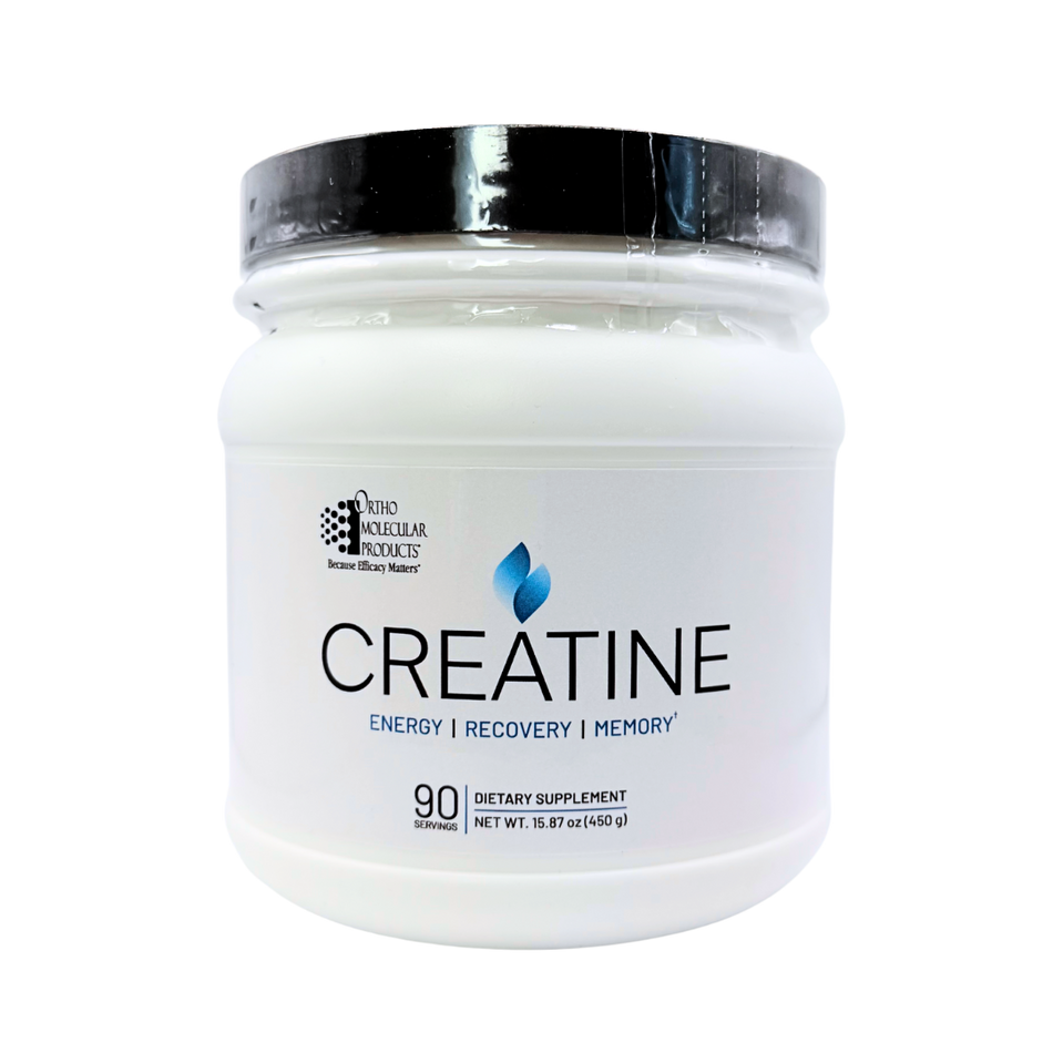 Creatine