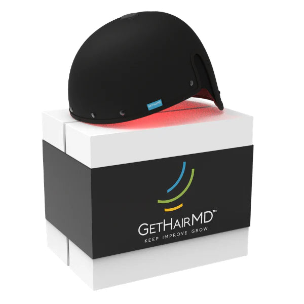 Dual Wave Energy Cap