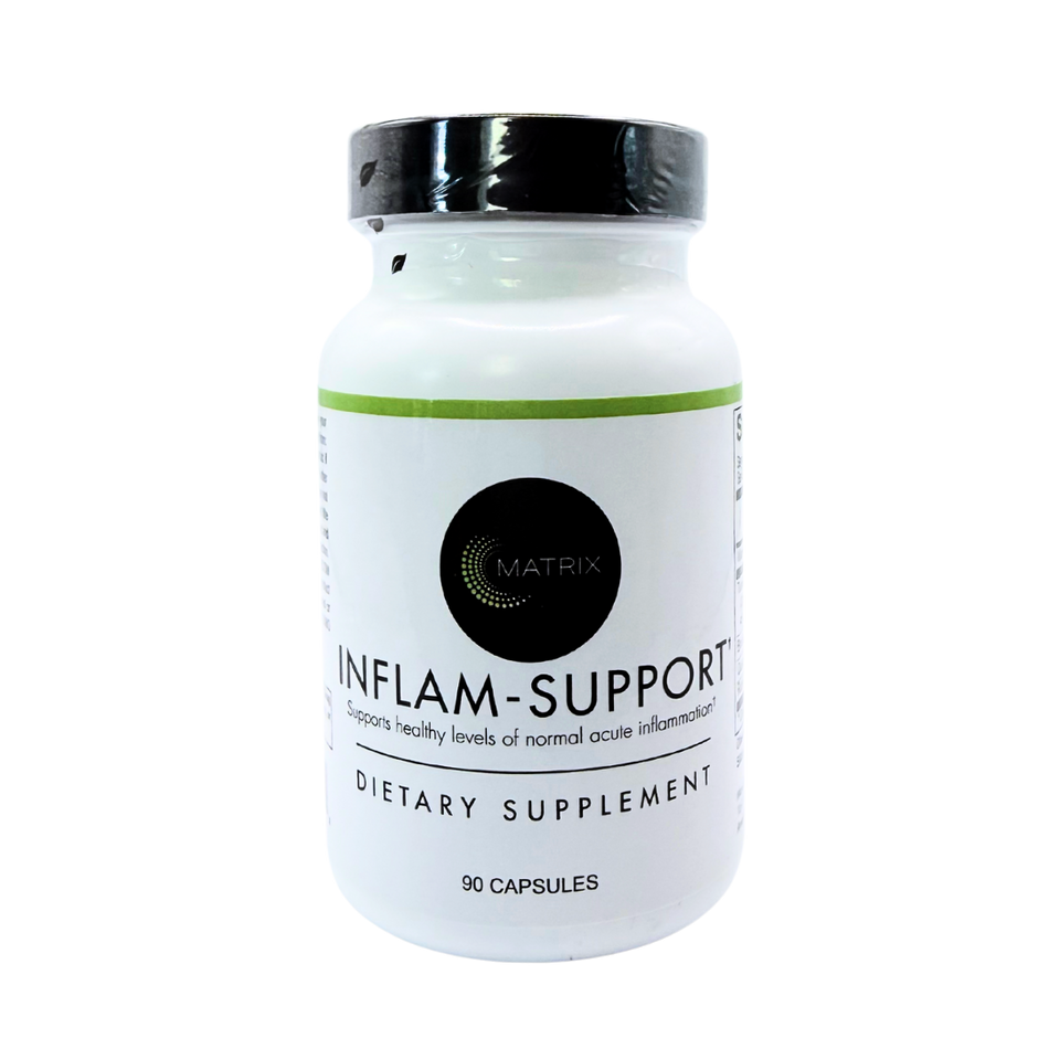 Inflam-Support
