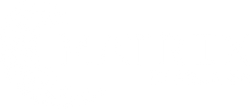 Matrix by Proffer