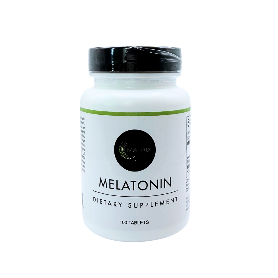 Melatonin
