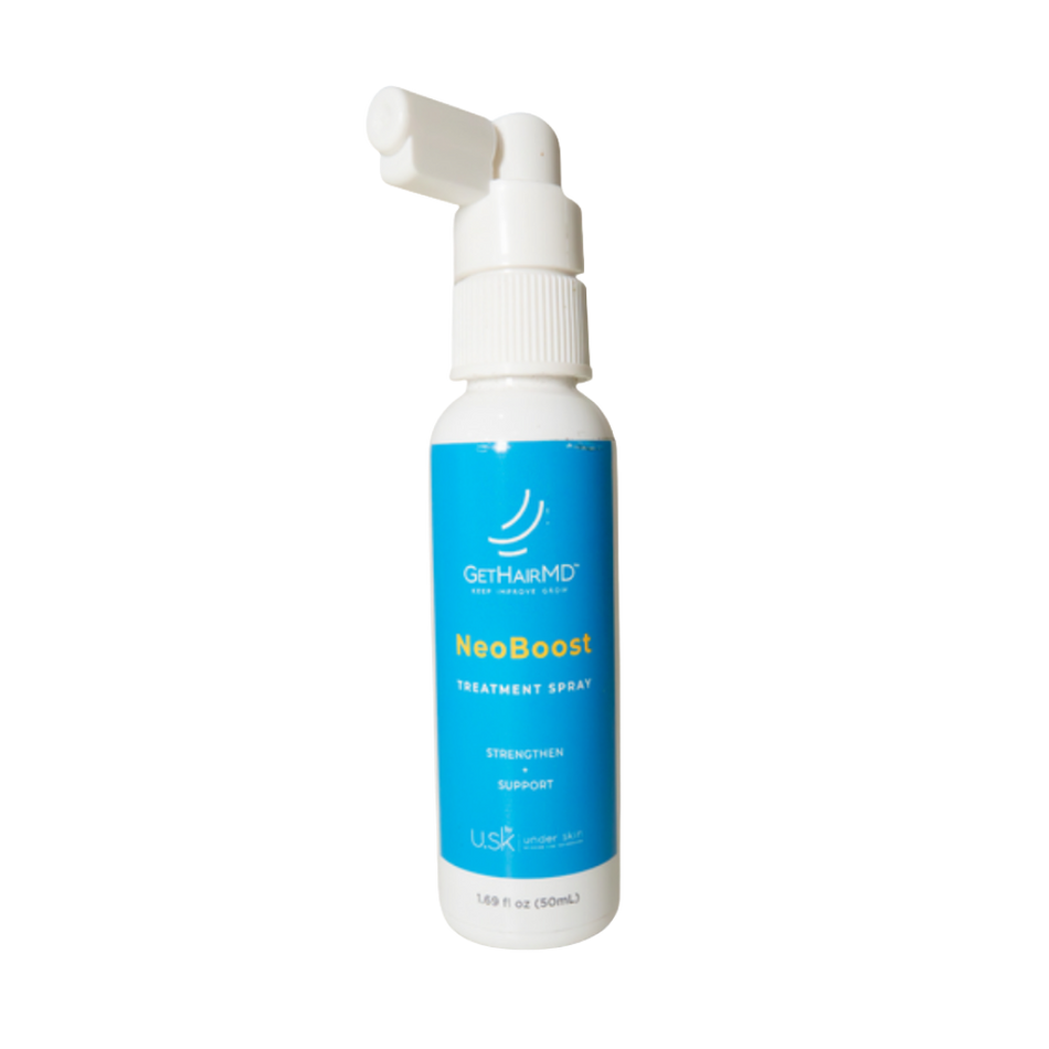 NeoBoost Treatment Spray