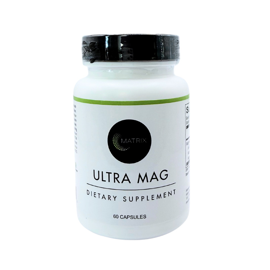 Ultra Mag
